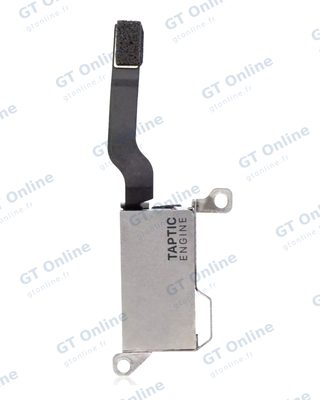 Vibreur pour Apple iPhone 6S Plus