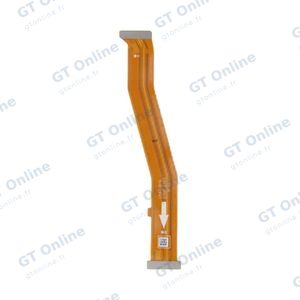 Nappe LCD Premium OPPO A94 4G
