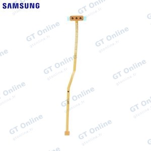 Nappe Pogo Originale Samsung Galaxy Tab S11 5G X736/Galaxy Tab S11 Wi-Fi X730 GH59-15943A