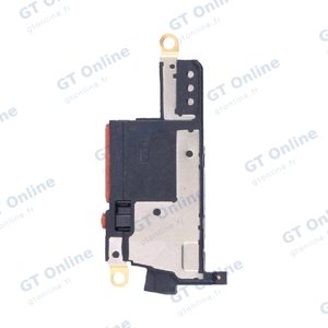 Écouteur Interne Premium Google Pixel 6 Pro