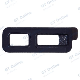 Joint pour Motorola Razr Plus (XT2321 / 2023) (origine)
