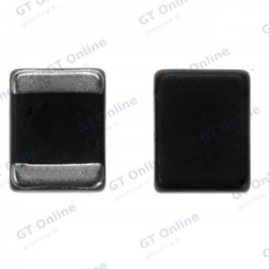 Bobine Rétro-Éclairage Apple iPhone 6 Plus/iPhone 6 L1503