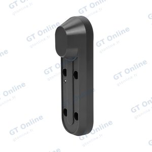 Cache Axe de Roue Avant Xiaomi Mi Electric Scooter M365/Mi Electric Scooter M365 Pro/Mi Electric Scooter M365 Pro 2/Mi Electric Scooter 1S/Mi Electric Scooter Essential/Mi Electric