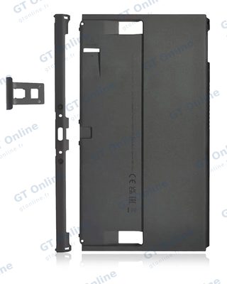 Châssis pour Nintendo Switch OLED