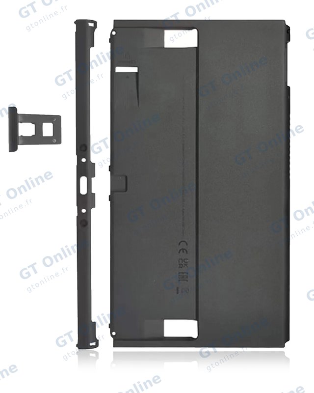 Châssis pour Nintendo Switch OLED