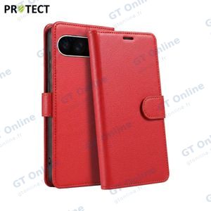 Housse de Protection IP011 PROTECT pour Google Pixel 11 Pro XL Rouge