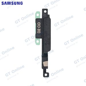 Antenne Original Samsung Galaxy Tab S8 5G X706/Galaxy Tab S8 Wi-Fi X700 GH42-06852A