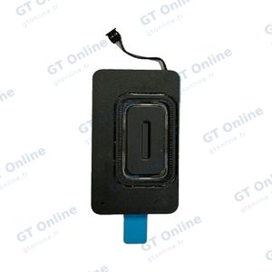 Haut-parleur Apple iPad Mini 6 Bas A2567/A2568