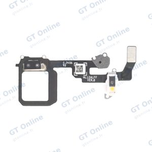 Nappe Flash Premium Huawei Pura 70 Ultra