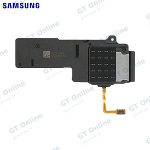 Écouteur Interne Original Samsung Galaxy Tab A 10.1" 2019 4G T515/Galaxy Tab A 10.1 2019 WI-FI T510/Galaxy Tab