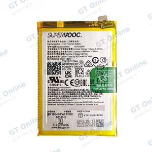 Batterie Premium OPPO Reno 8T (CPH2481) BLP959