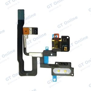 Nappe Flash Premium Xiaomi 15 5G