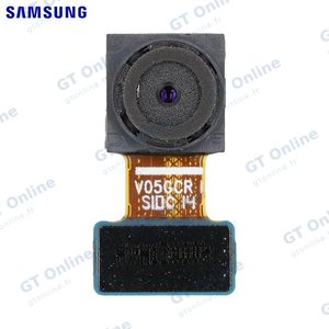 Caméra Visio Originale Samsung Galaxy Xcover 5 G525F GH96-14218A 5MP