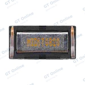 Écouteur Interne Premium Xiaomi Redmi Note 9