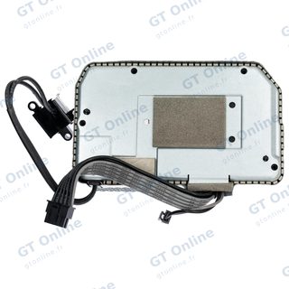 Pièce console de jeu pour Microsoft Xbox Series X (Model # 1920)