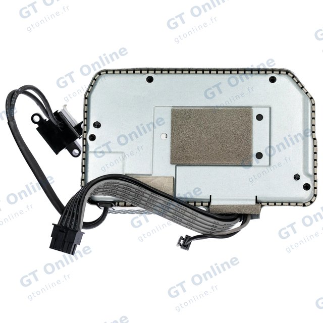 Pièce console de jeu pour Microsoft Xbox Series X (Model # 1920)