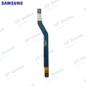 Nappe FRC Originale Samsung Galaxy S23 5G S911 GH59-15601A
