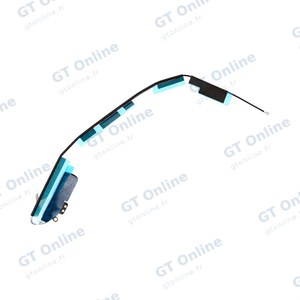Nappe WiFi Apple iPad 6/iPad 7/iPad 8 A1893/A1954/A2197/A2198/A2200/A2270/A2428/A2429/A2430