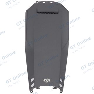 Coque supérieure pour DJI Mavic 3 (origine d’occasion — grade A)