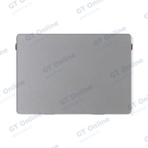 Trackpad Apple MacBook Air 13" (2017) A1466/MacBook Air 13" (2015) A1466/MacBook Air 13" (2014) A1466/MacBook