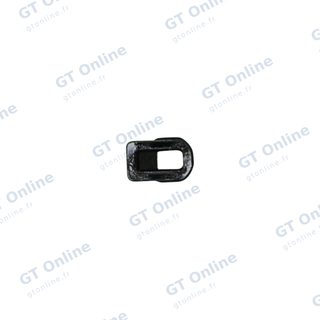 Joint pour Motorola Razr Plus (XT2451 / 2024) / Razr Plus 2025 (XT2557 / 2025) / Razr (XT2453 / 2024) / Motorola Razr / Razr 60 (XT2553 / 2025) (origine)