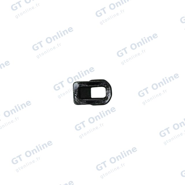 Joint pour Motorola Razr Plus (XT2451 / 2024) / Razr Plus 2025 (XT2557 / 2025) / Razr (XT2453 / 2024) / Motorola Razr / Razr 60 (XT2553 / 2025) (origine)