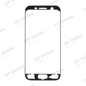 Stickers LCD Samsung Galaxy A3 2017 A320
