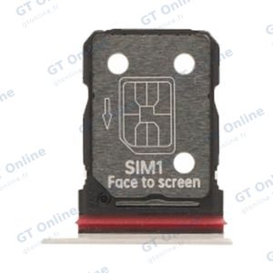 Tiroir SIM Premium OnePlus 15 5G Sand Storm
