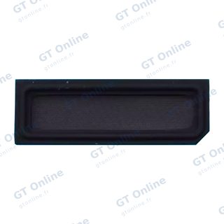 Grille pour OnePlus 6T (A6010 / A6013) (origine)