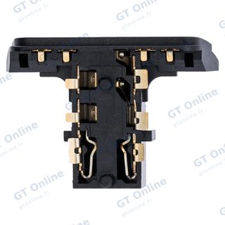 Prise jack pour Sony PlayStation 5 PS5