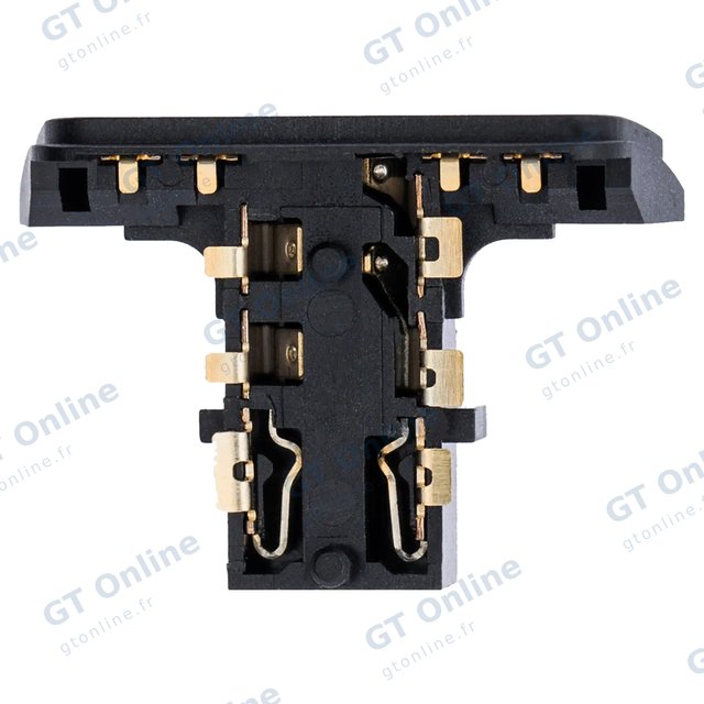 Prise jack pour Sony PlayStation 5 PS5