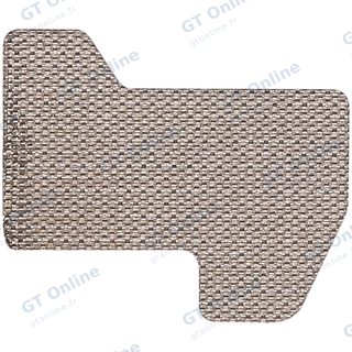 Tissu conducteur pour Motorola Moto G Power 5G (BTB) (XT2311 / 2023) (origine)