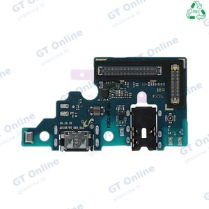 Connecteur de Charge Original d'occasion Samsung Galaxy A51 A515