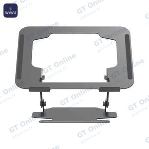Support pour Ordinateur Portable Wiwu ZM-901 Pliable