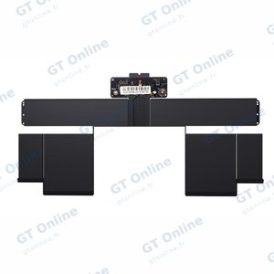 Batterie Apple MacBook Pro Retina 13" (2013) A1425 A1437 + Kit Outils