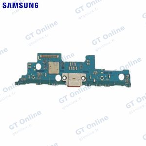 Connecteur de Charge Original Samsung Galaxy Tab S9 Wi-Fi X710 GH82-31952A