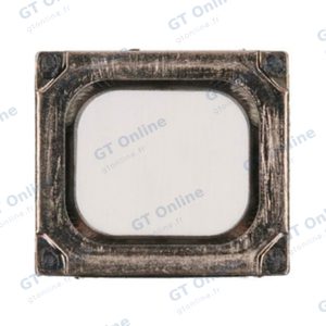 Écouteur Interne Premium Samsung Galaxy A22 5G A226B