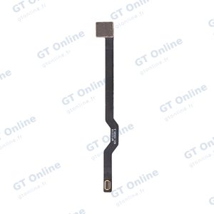 Nappe Touch ID Apple MacBook Pro Touch Bar Retina 15" (2019) A1990/MacBook Pro Touch Bar Retina 15" (2018)
