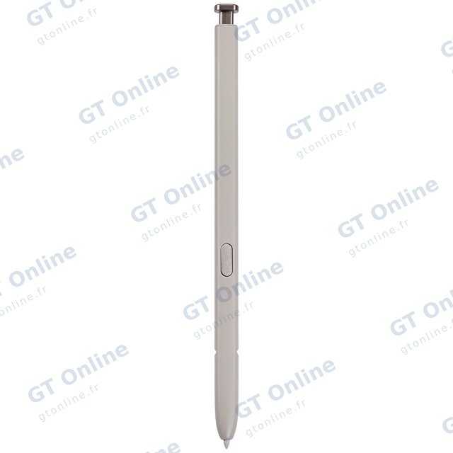 Stylet pour Samsung Galaxy S25 Ultra 5G (premium, Titanium Black / Titanium Gray / Titanium Jade Green / Titanium Pink Gold)
