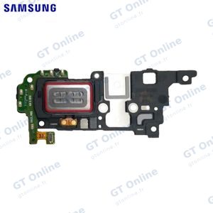 Écouteur Interne Original Samsung Galaxy S25 Edge S937 GH97-30847A