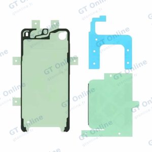 Stickers LCD Samsung Galaxy S23 Plus 5G S916