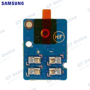 Nappe Micro Originale Samsung Galaxy Tab A8 WI-FI X200/Galaxy Tab A8 4G X205 GH81-21946A
