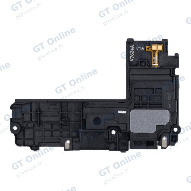 Haut-parleur pour Samsung Galaxy S8 Active