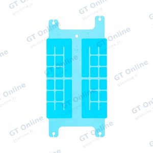 Stickers Batterie Samsung Galaxy A32 5G A326/Galaxy A32 4G A325/Galaxy M32 M325