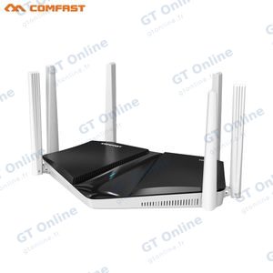 Routeur Wifi Comfast CF-WR633AX (3000 Mbps)
