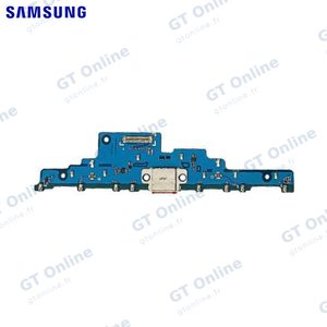 Connecteur de Charge Original Samsung Galaxy Tab S9 FE Plus 5G X616 GH82-32749A