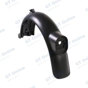 Garde-Boue Arrière Xiaomi Electric Scooter 4 Pro (4Pro-38)