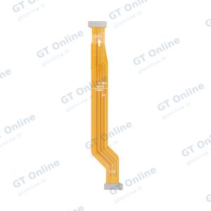 Nappe de Connexion Premium Vivo Y55 5G