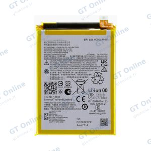 Batterie Premium Motorola Moto E13/Moto G53/Moto G22/Moto E32 NH50