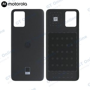 Cache Arrière Original Motorola Edge 30 Neo 5S58C21414 Noir